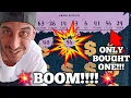 Download Lagu 🤑I Knew It Was Time!!🤑 $1,000,000 A Year for Life Spectacular🚀 - Scratch Life