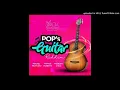 (Official) Patrice Roberts -Carry On Soca 2020