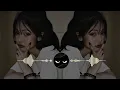 Download Lagu DJ Joanna Mashup Breakbeat - Full Bass ( SLOWED REVERB )
