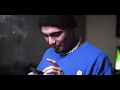Gera Mx ft Samantha Barrón - Lo Nuestro Se Murió 💔 (Video Oficial)