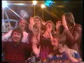 Download Lagu BZN - The Old Calahan + Interview + Platina Plaat - 01-01-1982 - TROS Platina Parade - Tom Mulder