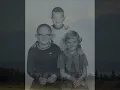 Harry W Bushman Memorial Tribute