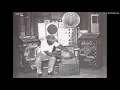 Scientist - Beaming