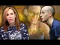 The Grant Amato Case - A Family Tragedy Unfolded