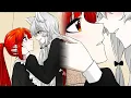 Que linda se ve mi comida Capitulo 44 Manhua Yuri en Espanol
