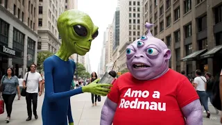 Las Entrevistas Más Graciosas del Momento 😂 | Compilación Épica 2025
