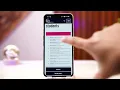 How to Login to Glasgow Caledonian University Portal Step-by-Step Student Login Guide 2026