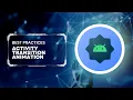 Create an Activity Transition Animation in Android App