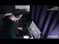 Peak‑Time Techno Mix 2026 (134–140 BPM) — Charlotte de Witte, Victor Ruiz, Enrico Sangiuliano + More