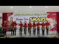 Download Lagu Lomba Jingle Remaja Cegah Anemia