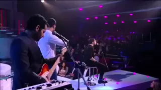 مشروع ليلى عبده البرنامج  مشروع ليلى عبده البرنامج