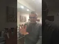 Redroof Inn in Neptune NJ Stay Away Racist works at front desk