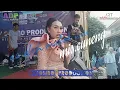 Download Lagu miss.cunenk //aa ulah mabok wae//gala gala //