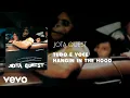 Download Lagu Jota Quest - Tudo É Voce / Hangin In The Hood (Áudio Oficial)