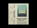 Steven Halpern - Soundscape II : Zodiac Suite