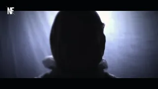 pesikopat yg suka mantap2