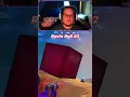 Download Lagu Tracking Revin: Roll 2/42 → Rune 1!