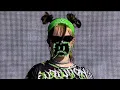 Download Lagu Billie Eilish | Bad Guy (Live Performance) Reading Festival 2019 (HD)