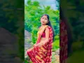 Download Lagu Lal gulapa phoola #song