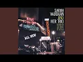 Download Lagu September In The Rain (Live At Mister Kelly's, Chicago / 1957)