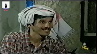 مسلسل الخطر معهم الجزء الاول الحلقه 5 و6 