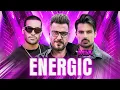 Download Lagu Top Persian Mix - میکس آهنگهای انرژی بخش و حال خوب کن