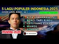 Download Lagu ARIEL NOAH NEW ALBUM TERBARU 2025 ALBUM TERBAIK 2025 TRENDING TIKTOK