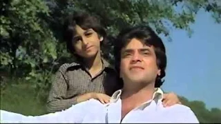koi n jab tera shathi ho amit kumar song jeetendra insaan 