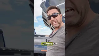 B.O.A.T. – Break Out Another Thousand(Because whether it rolls or floats, it drains your wallet 😅)