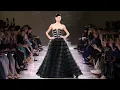 Download Lagu Giorgio Armani Prive Haute Couture | Fall/Winter 2025/26 | Haute Couture Week