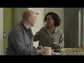 Mortgage Lending With M T Bank
