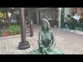 Part 1 Ithaca NY History information great places in a college town Cornell University Ithaca