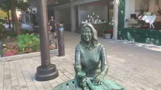 Part 1 Ithaca NY History information great places in a college town Cornell University Ithaca