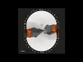 Landhouse & Zazou - Tekla
