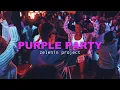 Download Lagu ZELENIN - [PURPLE PARTY] Music DJ Set 2024 (Indie dance | Melodic techno mix) Live DJ Mix | 4k