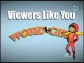 Download Lagu Wordgirl funding credits