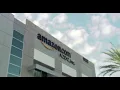 Amazon to bring more than 2 000 jobs to Nevada