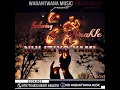 Download Lagu nhliziyo yam ft amahle (wabantwana music)