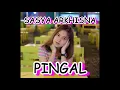 Download Lagu Pingal == Sasya Arkhisna Ft Onar