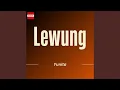 Download Lagu Lewung