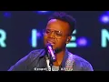 Made A Way REMIX Travis Greene x Tye Tribbett