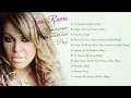 Jenni Rivera - Joyas Prestadas Pop (Álbum Completo)