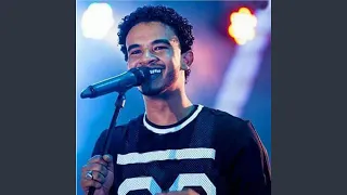 ياسكرة كليب 