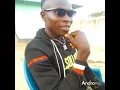 Download Lagu Isaac center boy  Title Lijool