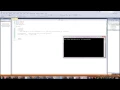 c Copying Swapping Strings