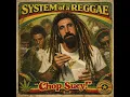 Lagu Chop Suey! (Reggae) (A.I Cover)