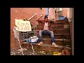 Download Lagu Jsin ft SKEET, Durty Devs - Dummies - Scum Of The Earth