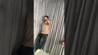 الحب الي بجد 