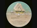 Download Lagu Boogie Down - Kashif - Help Yourself To My Love instrumental