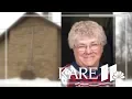 Suspects sought in fatal beating of Mankato senior